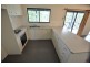 360 Old Port Campbell Road, Cobden VIC 3266