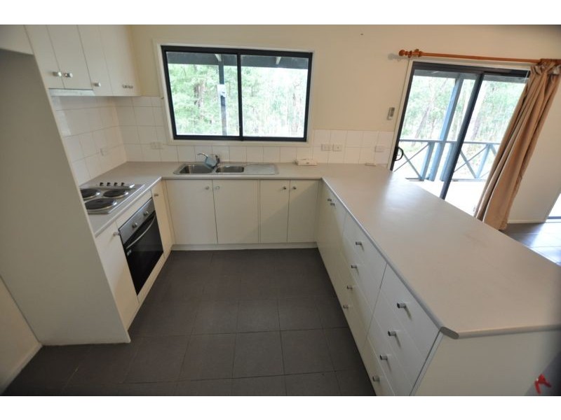 360 Old Port Campbell Road, Cobden VIC 3266