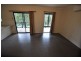 360 Old Port Campbell Road, Cobden VIC 3266
