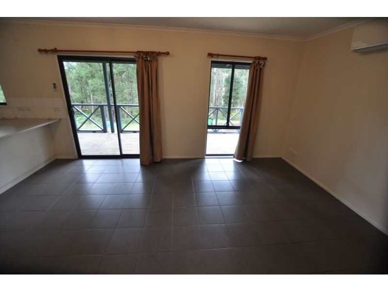 360 Old Port Campbell Road, Cobden VIC 3266