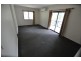 360 Old Port Campbell Road, Cobden VIC 3266