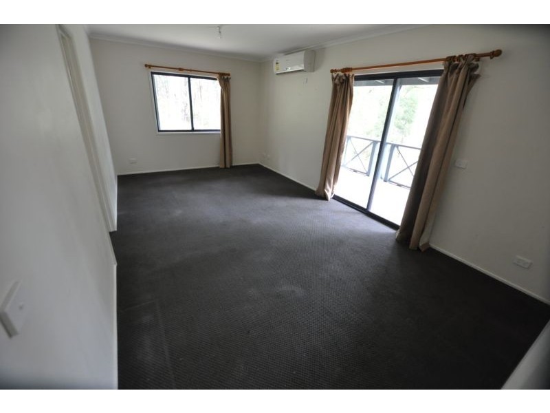 360 Old Port Campbell Road, Cobden VIC 3266
