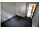 360 Old Port Campbell Road, Cobden VIC 3266
