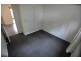 360 Old Port Campbell Road, Cobden VIC 3266