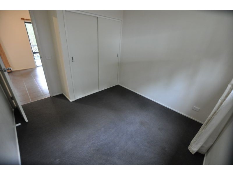 360 Old Port Campbell Road, Cobden VIC 3266