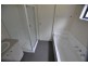 360 Old Port Campbell Road, Cobden VIC 3266