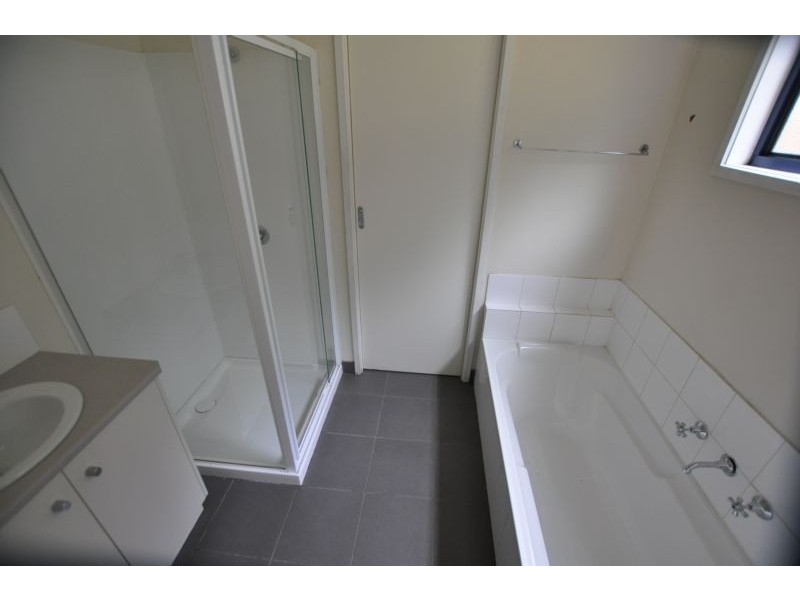 360 Old Port Campbell Road, Cobden VIC 3266