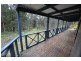 360 Old Port Campbell Road, Cobden VIC 3266