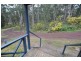 360 Old Port Campbell Road, Cobden VIC 3266