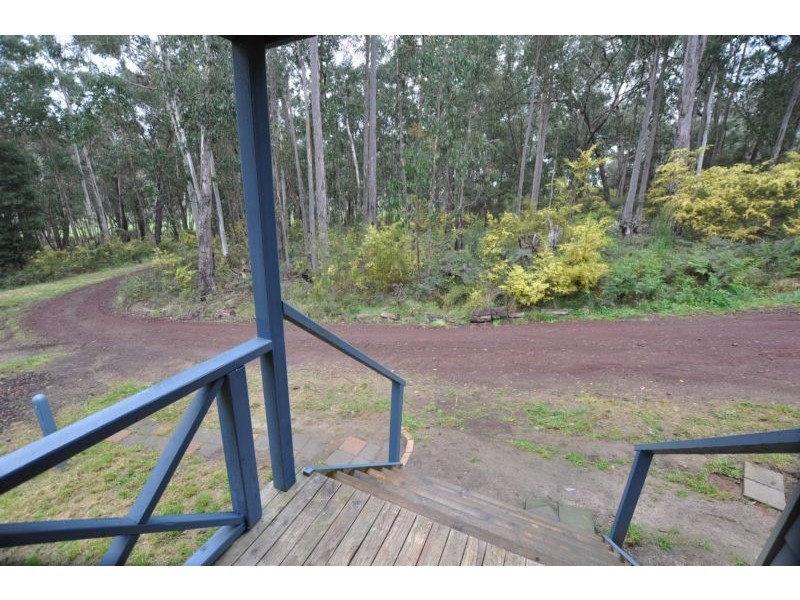 360 Old Port Campbell Road, Cobden VIC 3266