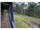 360 Old Port Campbell Road, Cobden VIC 3266