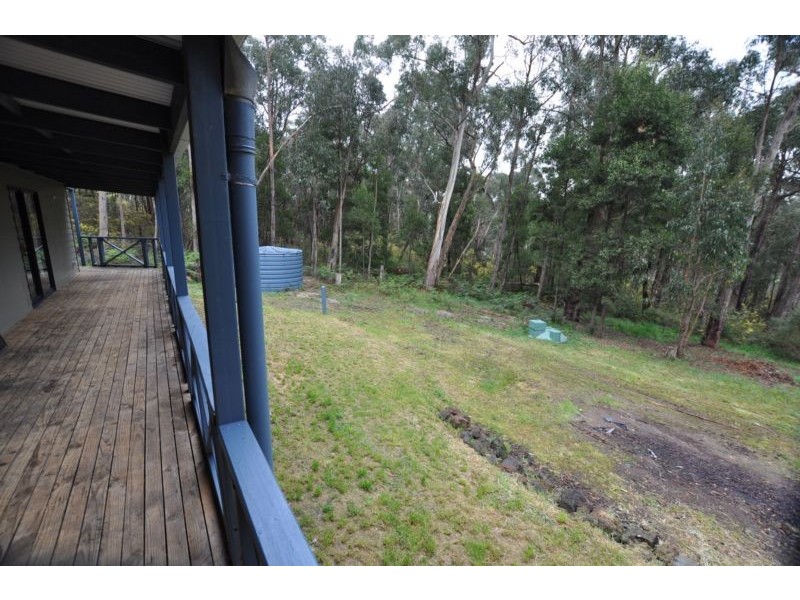 360 Old Port Campbell Road, Cobden VIC 3266