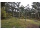 360 Old Port Campbell Road, Cobden VIC 3266