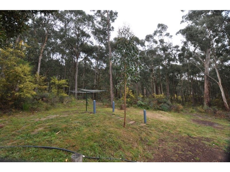 360 Old Port Campbell Road, Cobden VIC 3266