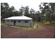 360 Old Port Campbell Road, Cobden VIC 3266