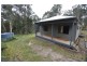 360 Old Port Campbell Road, Cobden VIC 3266