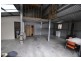 360 Old Port Campbell Road, Cobden VIC 3266