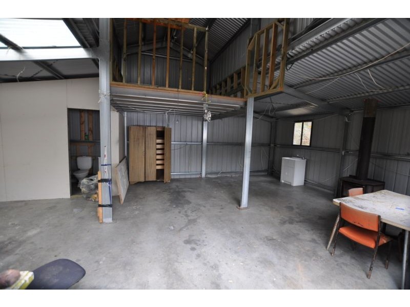 360 Old Port Campbell Road, Cobden VIC 3266