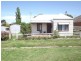 89 Spring Street, Mortlake VIC 3272