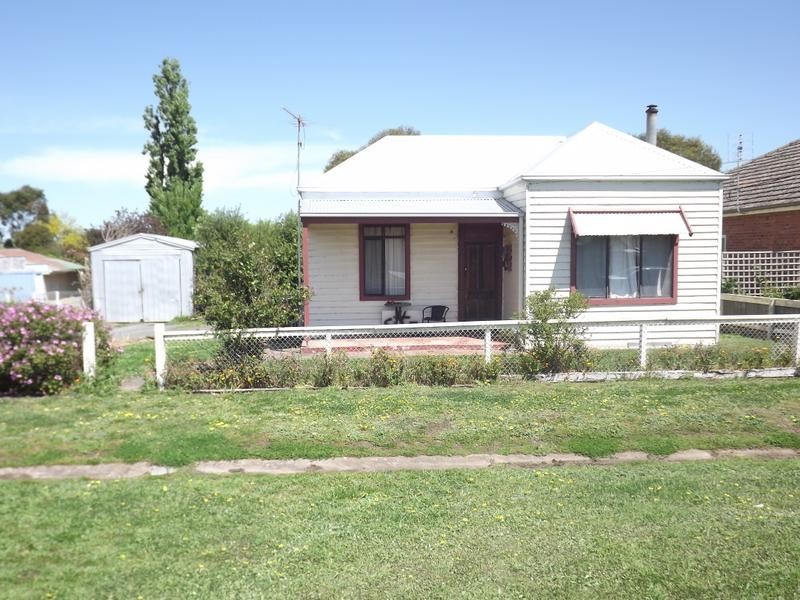 89 Spring Street, Mortlake VIC 3272