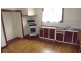 89 Spring Street, Mortlake VIC 3272