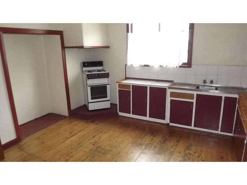 89 Spring Street, Mortlake VIC 3272