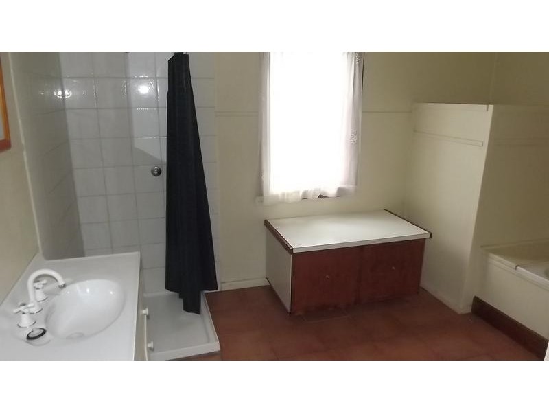 89 Spring Street, Mortlake VIC 3272