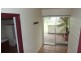 89 Spring Street, Mortlake VIC 3272