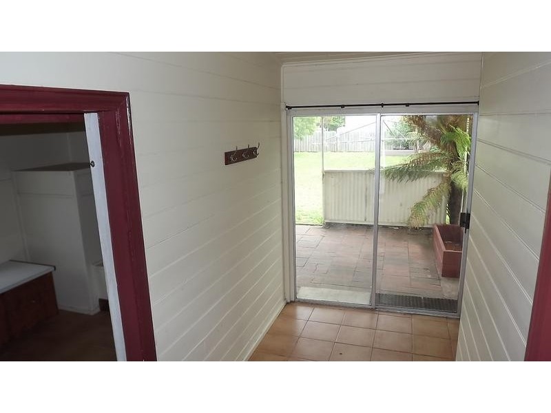 89 Spring Street, Mortlake VIC 3272
