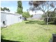 89 Spring Street, Mortlake VIC 3272