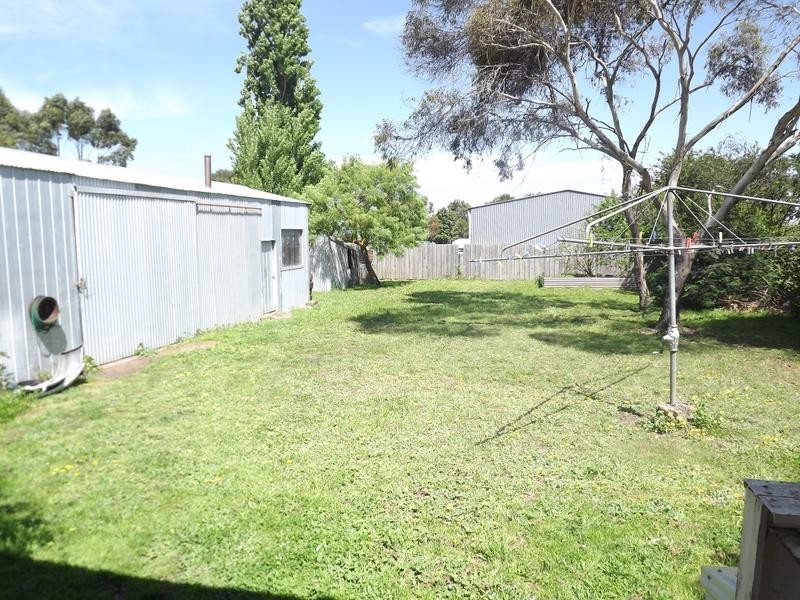 89 Spring Street, Mortlake VIC 3272