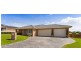 Colac VIC 3250