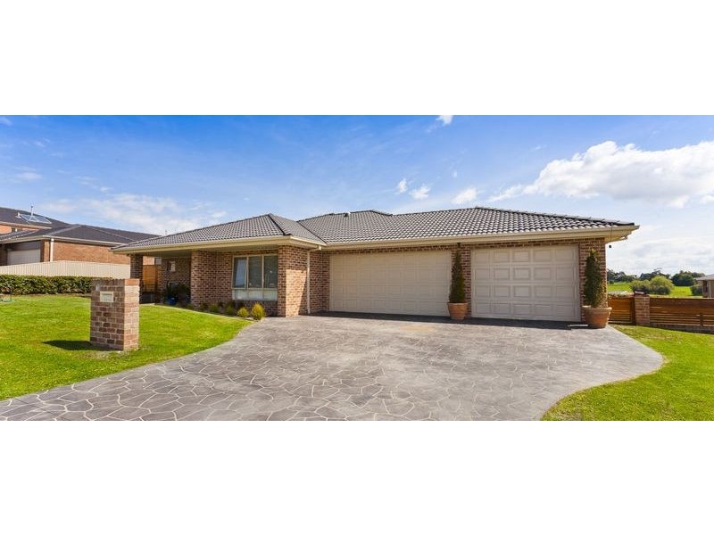 Colac VIC 3250