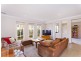 Colac VIC 3250
