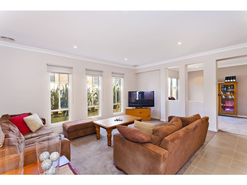 Colac VIC 3250