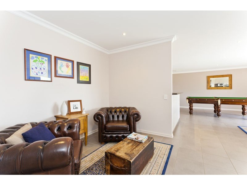 Colac VIC 3250