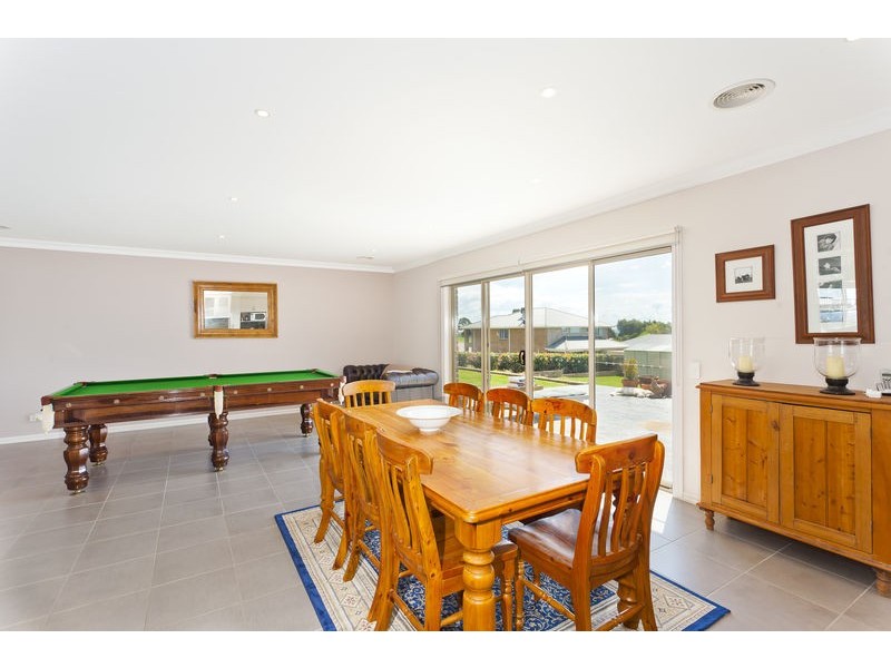 Colac VIC 3250