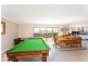 Colac VIC 3250