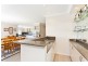 Colac VIC 3250