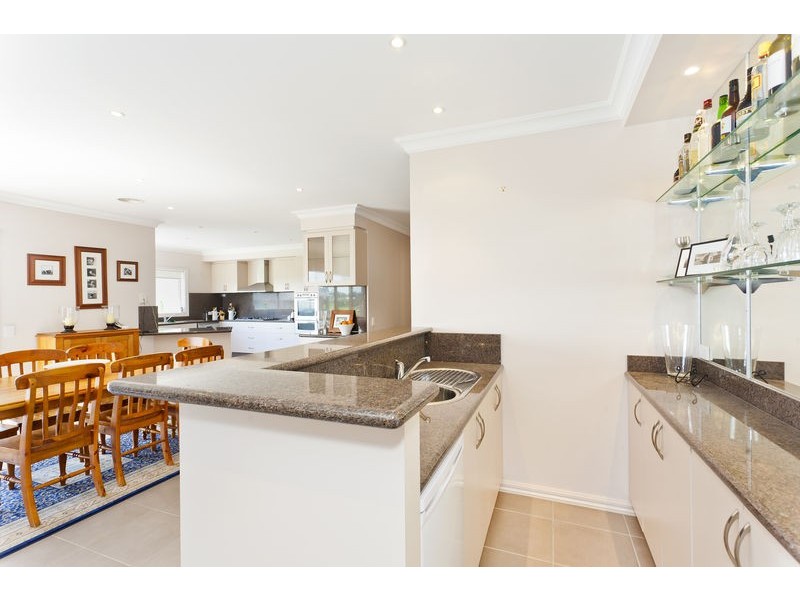Colac VIC 3250
