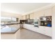 Colac VIC 3250
