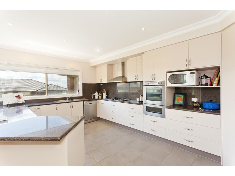 Colac VIC 3250