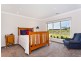 Colac VIC 3250