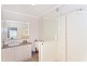 Colac VIC 3250
