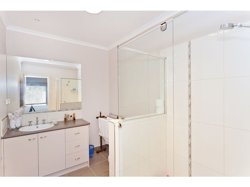 Colac VIC 3250