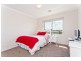 Colac VIC 3250