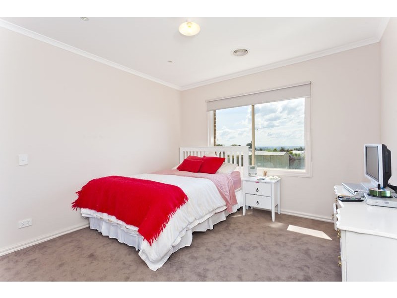 Colac VIC 3250
