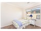 Colac VIC 3250