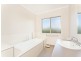 Colac VIC 3250