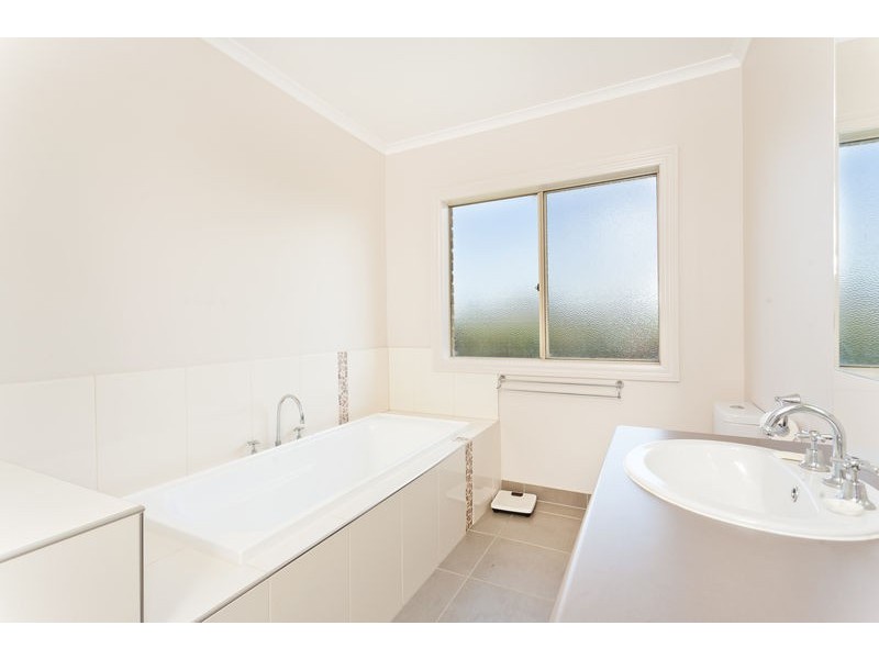 Colac VIC 3250